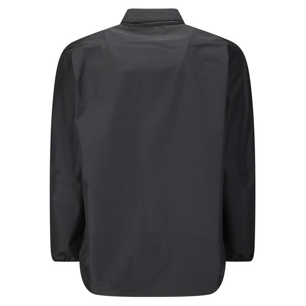 Gr10k Shirt Jacket - NWT - Picture 2 of 3